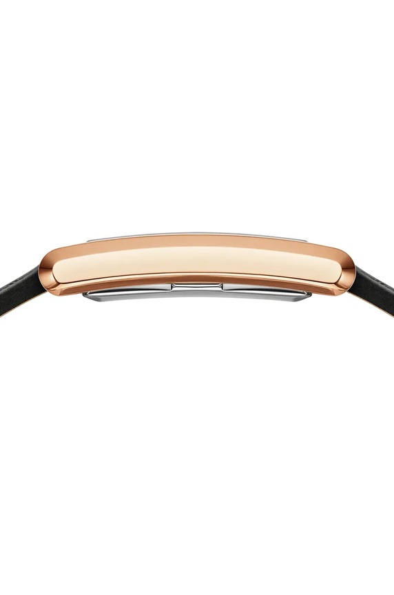 Daniel Wellington ceas negru DW00100693