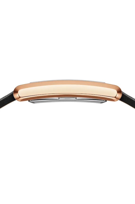 Daniel Wellington ceas negru DW00100693