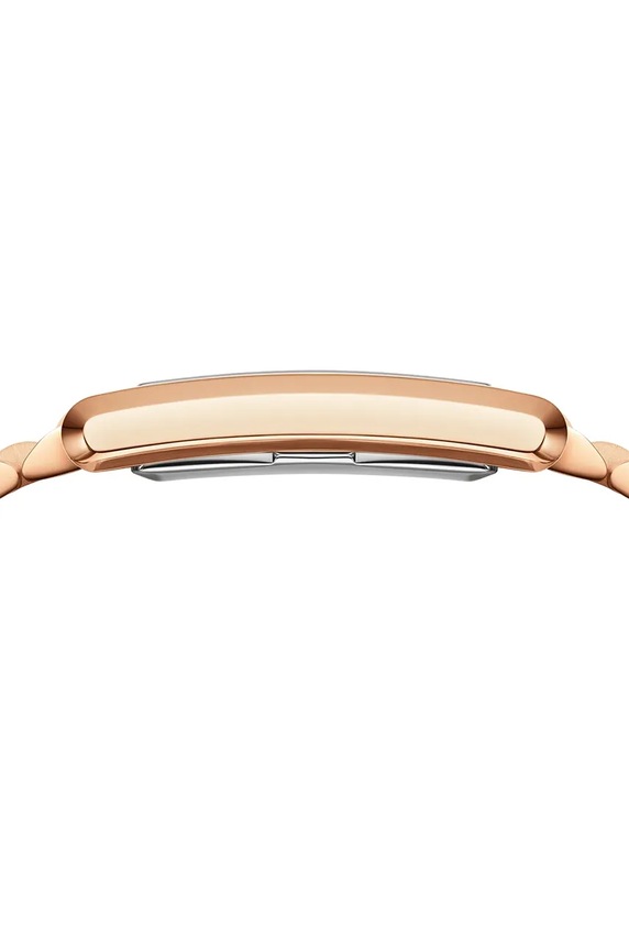 Часовник Daniel Wellington злато DW00100699
