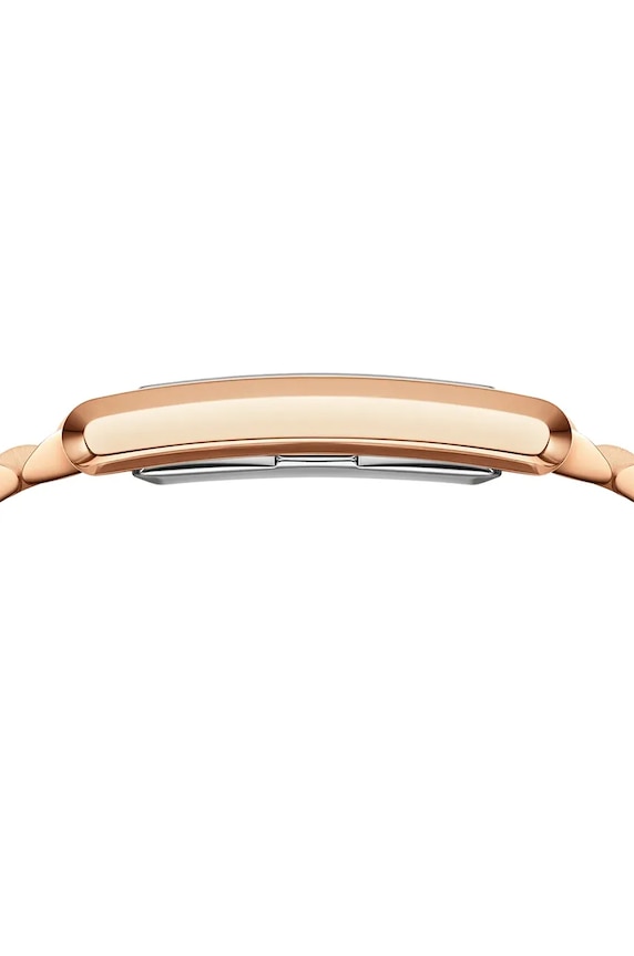 Часовник Daniel Wellington злато DW00100699