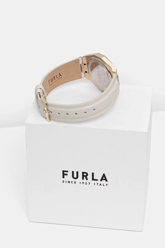 Furla óra WW00052005L2 fehér AA00