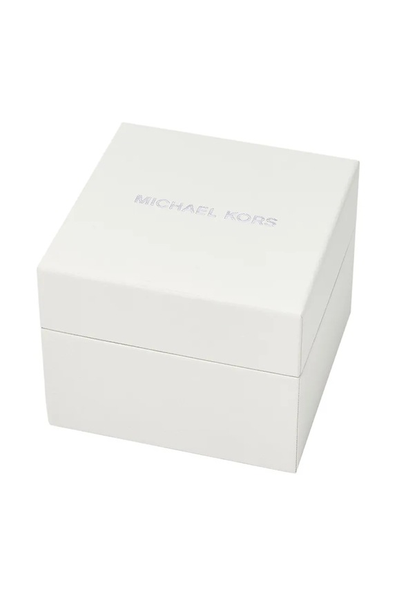 Sat, ogrlica i naušnice Michael Kors LAURYN MK4849SET