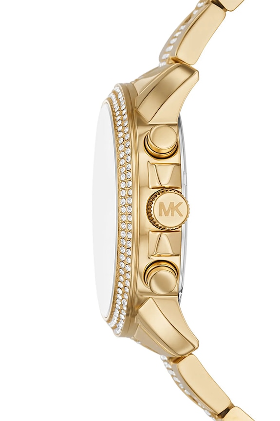 Часы Michael Kors MK7504 золотой AA00