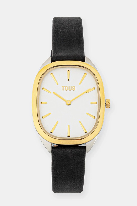 Tous zegarek złoty 3000136300