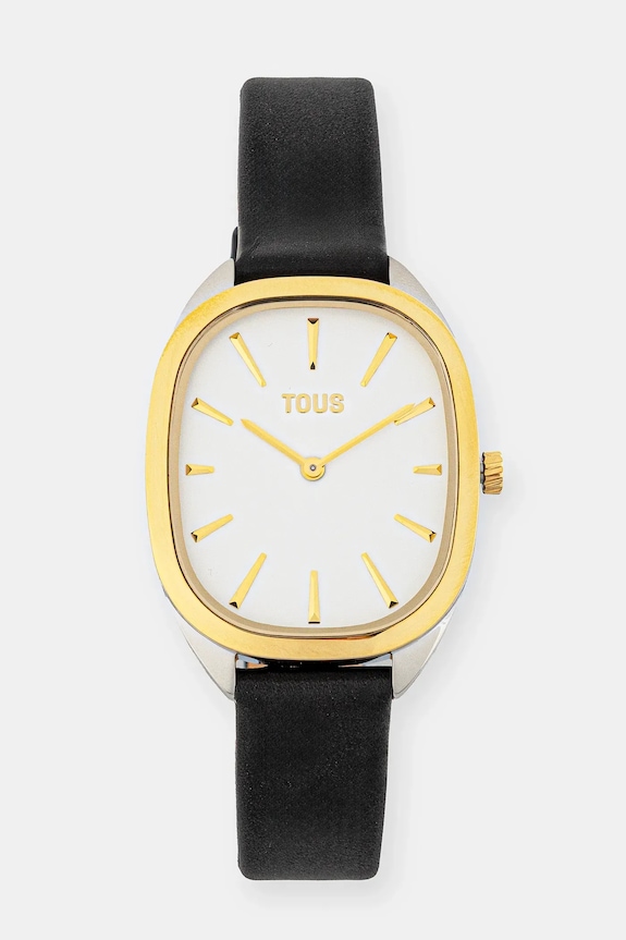 Tous zegarek złoty 3000136300