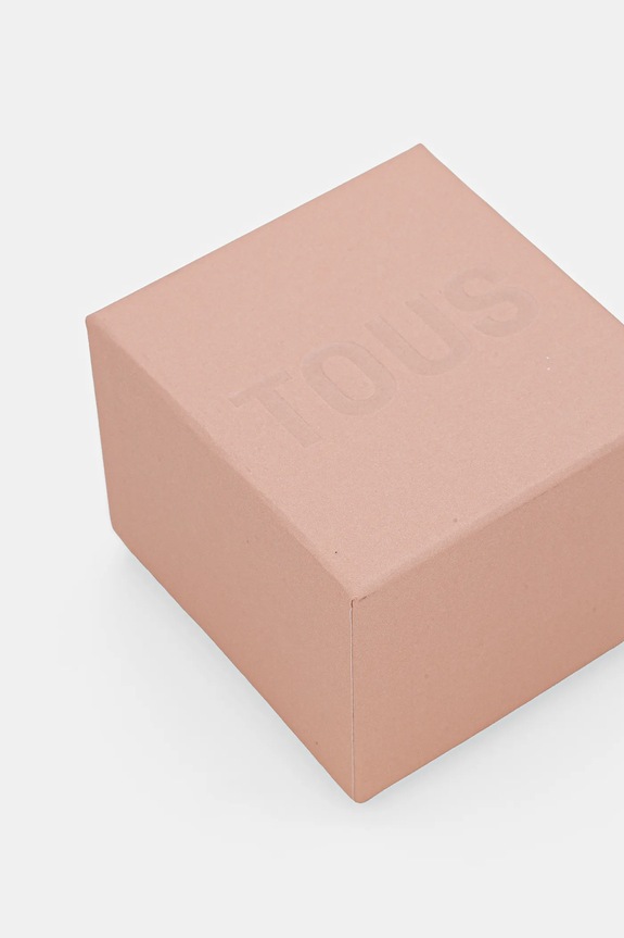 Hodinky Tous zlatá 3000136500