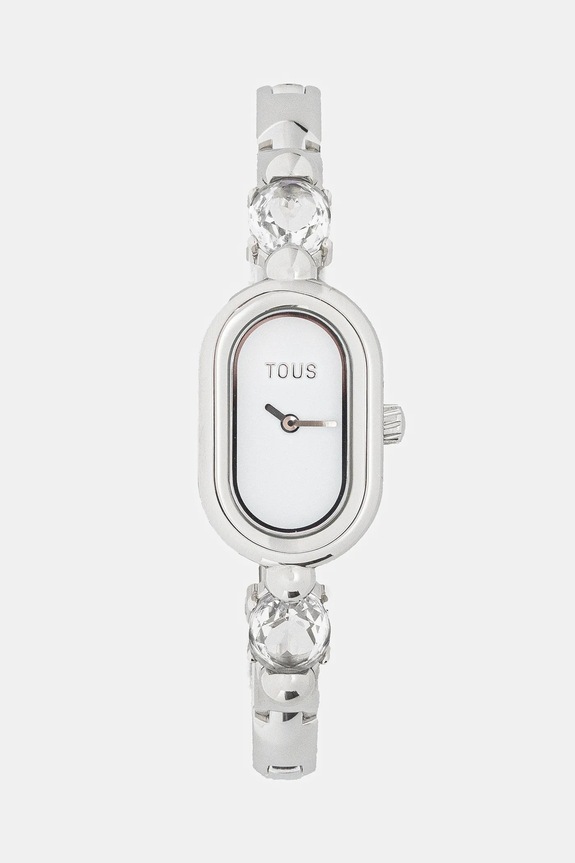 Sat Tous srebrna 3000138700