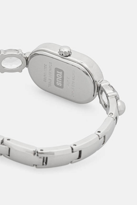 Dodaci Sat Tous 3000138700 srebrna