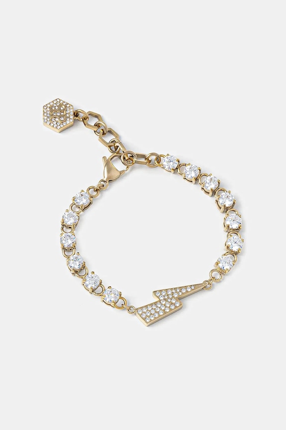 Philipp Plein bratara Gift Box aur PJ7EA03BU