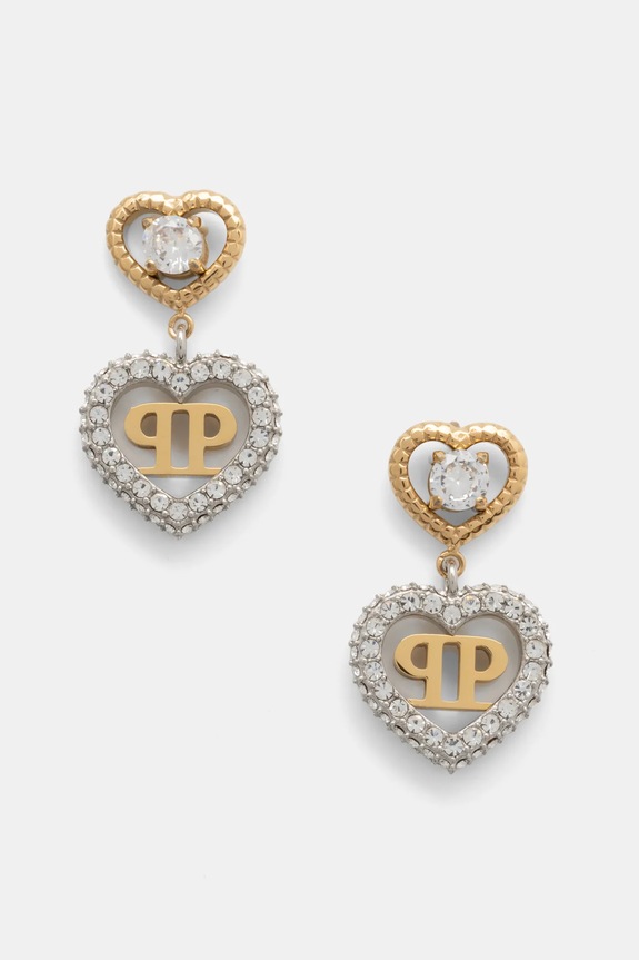 Philipp Plein cercei Gift Box aur PJZEA03EU