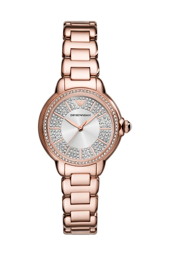 Emporio Armani orologio oro AR11633