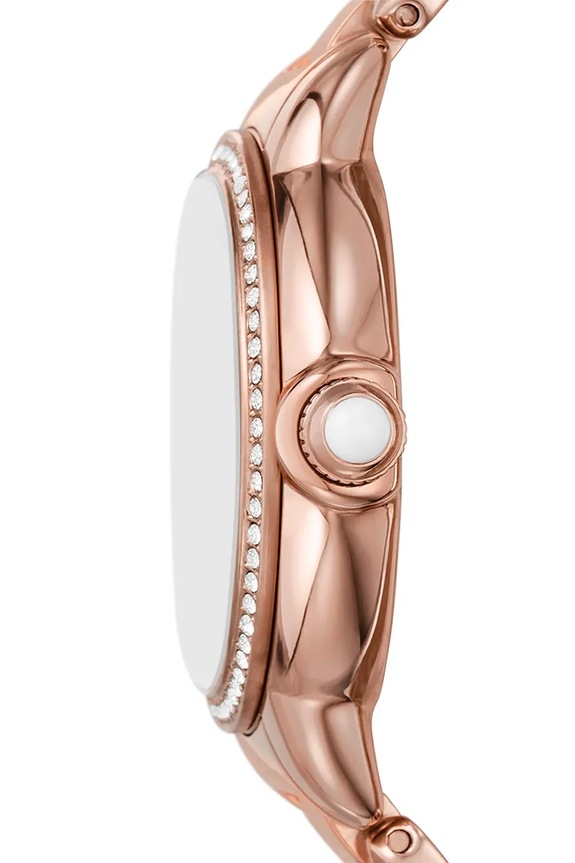 Accessori Emporio Armani orologio AR11633 oro