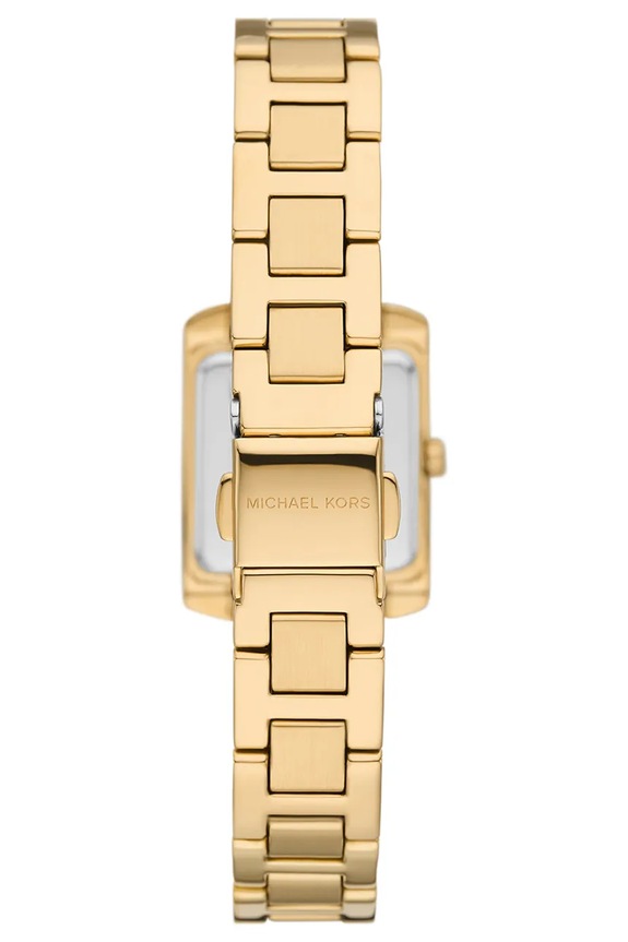 Часовник и гривни Michael Kors MK7510SET злато AA00