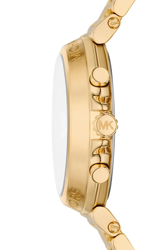 Αξεσουάρ Ρολόι Michael Kors MK7493 χρυσαφί