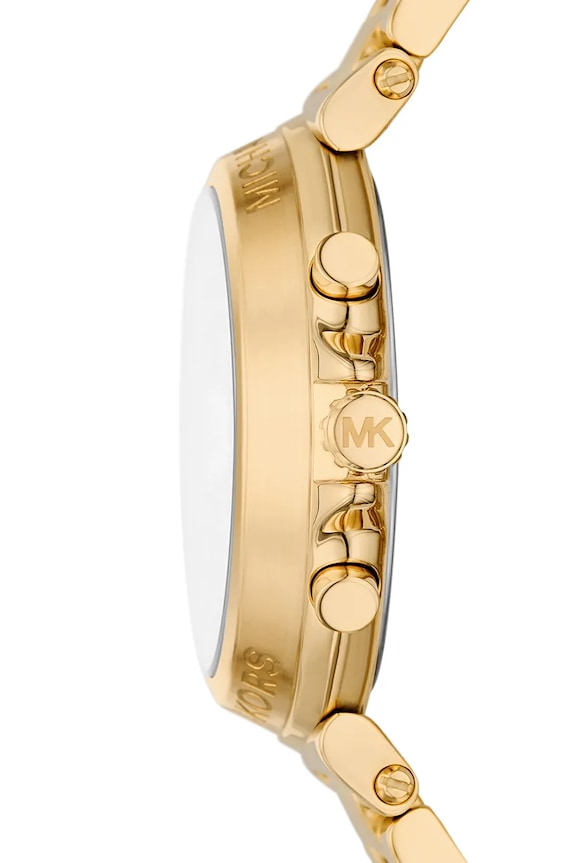 Αξεσουάρ Ρολόι Michael Kors MK7493 χρυσαφί