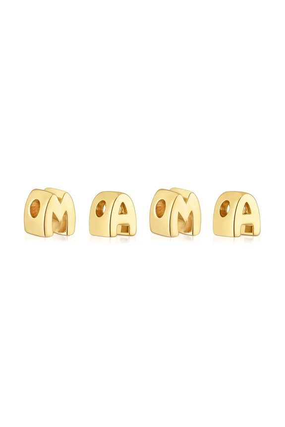 Tous charms 1004321200 aur AA00
