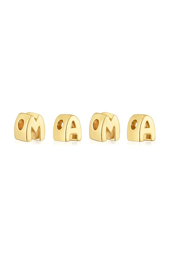 Tous charms 1004321200 aur AA00