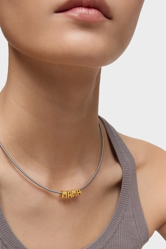 Tous charms 1004321200