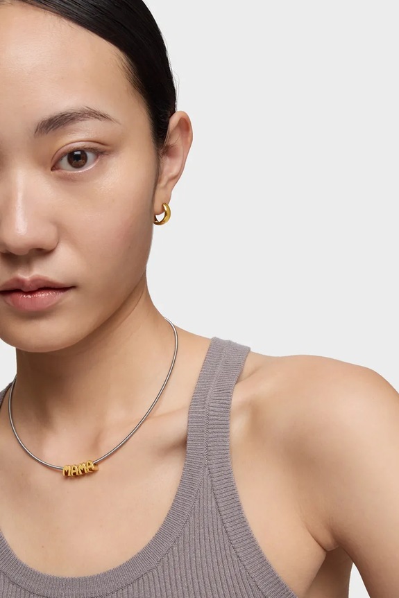 Tous charms 1004321200