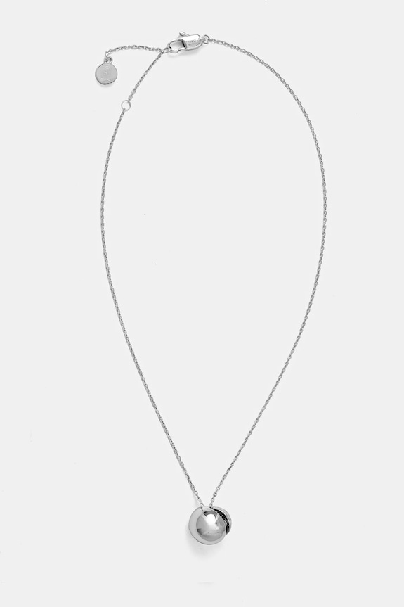 Nakit Furla srebrna FJ1174NTU