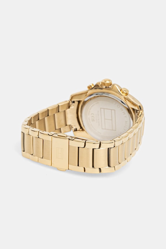 Accesorii Tommy Hilfiger ceas 1782614 aur