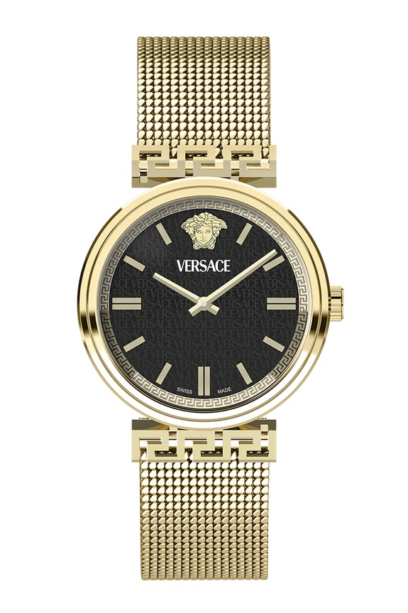 Versace ceas aur VETCA0724