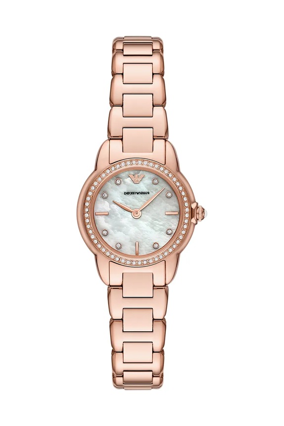 Emporio Armani óra MINI MIA arany AR11671