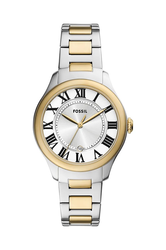 Ρολόι Fossil GILMORE πολύχρωμο ES5396