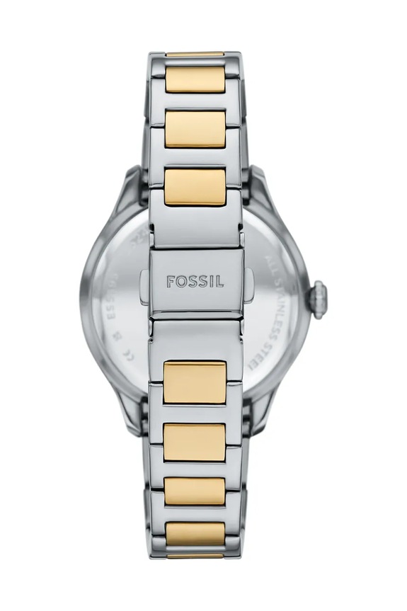 Ρολόι Fossil GILMORE ES5396 πολύχρωμο AA00