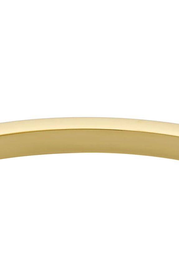 Accesorii Fossil bratara ELLIS JF04862710 aur