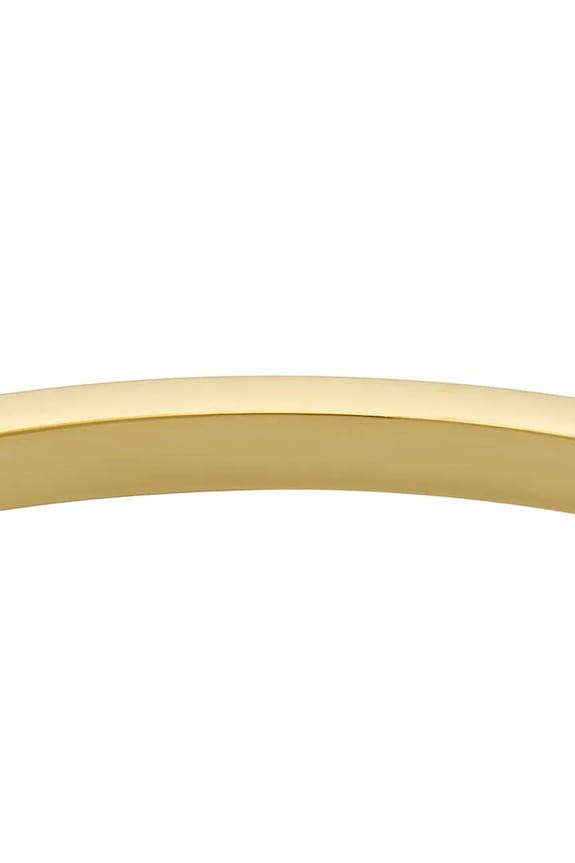 Accesorii Fossil bratara ELLIS JF04862710 aur