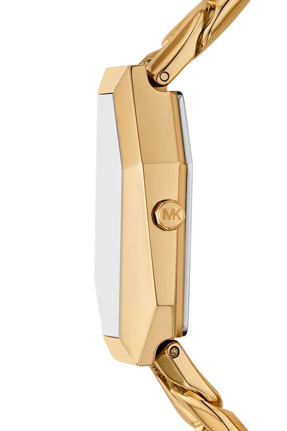 Αξεσουάρ Ρολόι Michael Kors SURI MK4878 χρυσαφί
