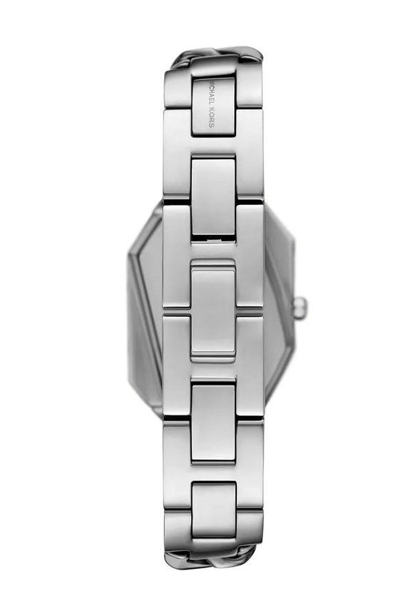 Ura Michael Kors SURI MK4879 srebrna AA00