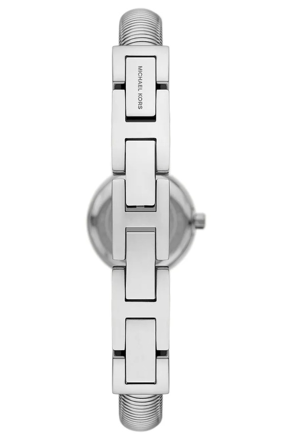 Sat Michael Kors GRAMERCY MK7529 srebrna AA00