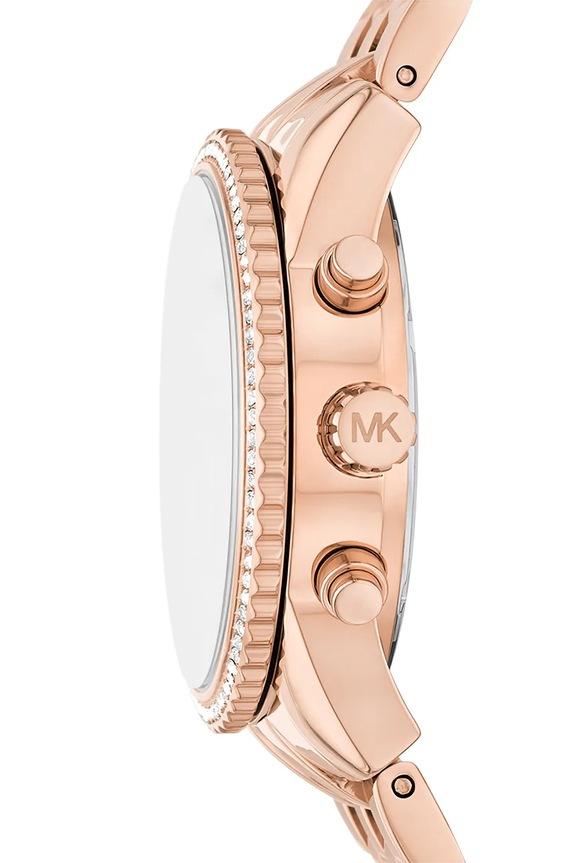 Αξεσουάρ Ρολόι Michael Kors RITZ MK7531 χρυσαφί