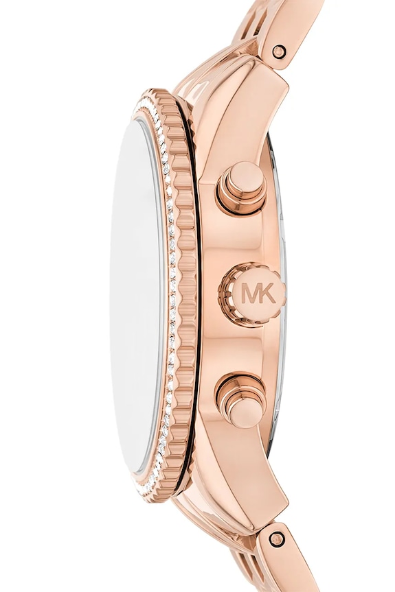 Αξεσουάρ Ρολόι Michael Kors RITZ MK7531 χρυσαφί