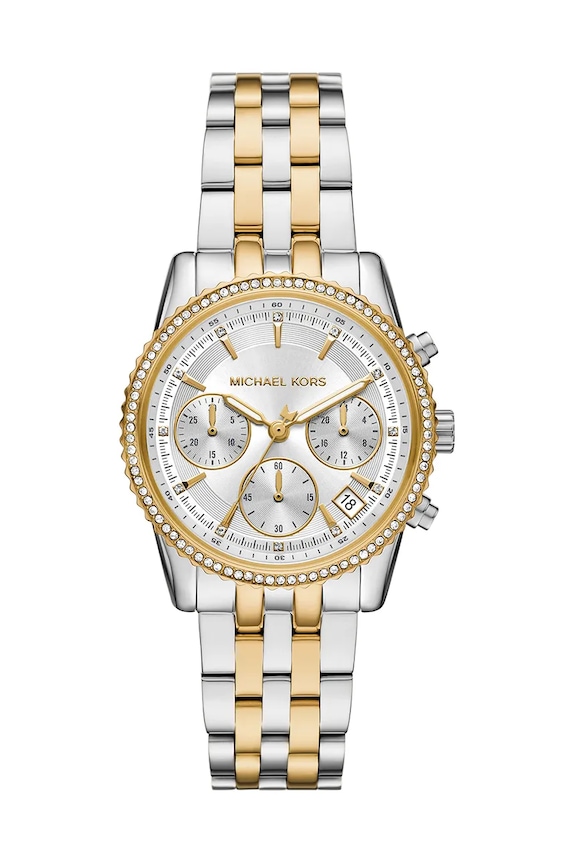 Ρολόι Michael Kors RITZ πολύχρωμο MK7532
