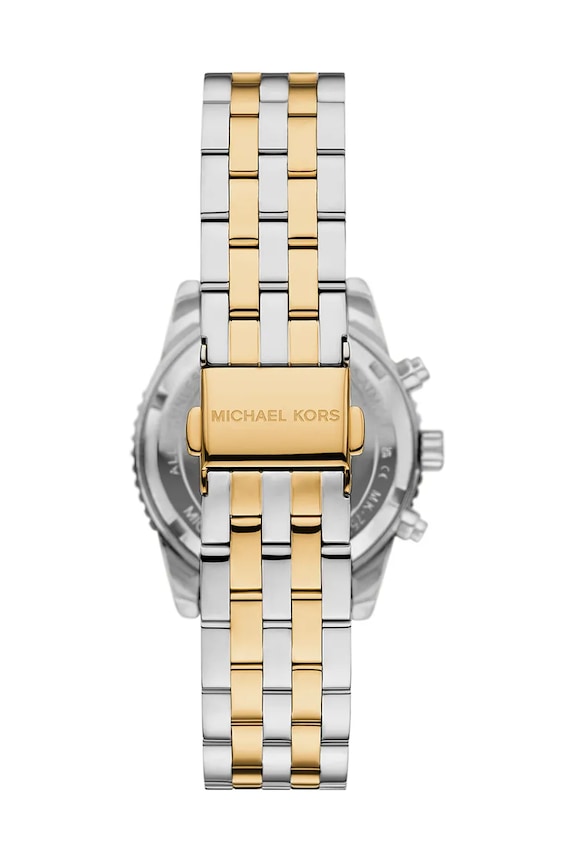Ρολόι Michael Kors RITZ MK7532 πολύχρωμο AA00