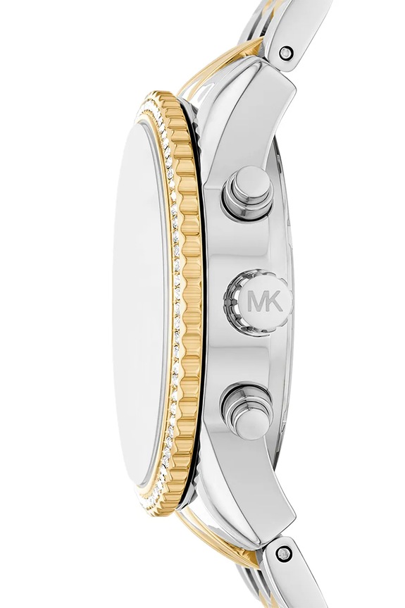 Αξεσουάρ Ρολόι Michael Kors RITZ MK7532 πολύχρωμο