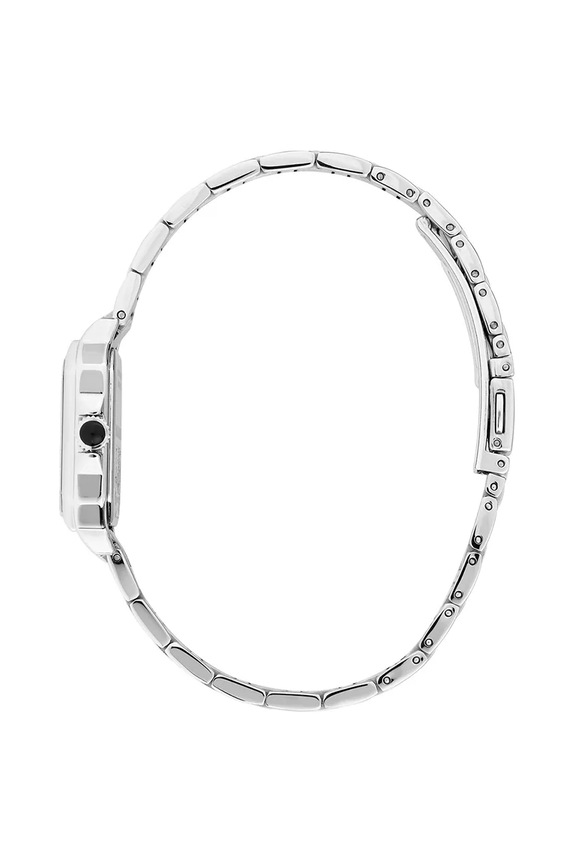 Аксесуари Годинник Karl Lagerfeld R0553102506 срібний