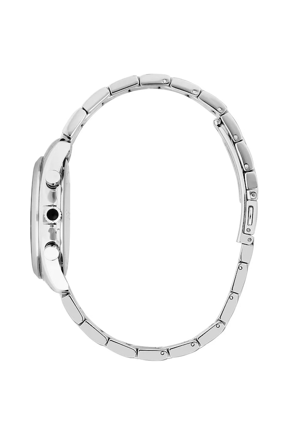 Accesorii Karl Lagerfeld ceas R0553101503 argintiu