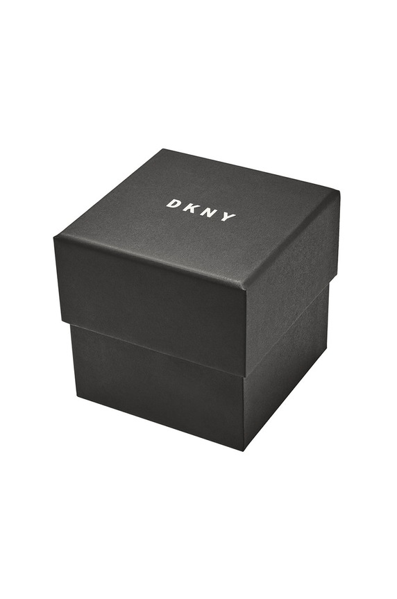 Dkny - Zegarek NY2308 Soho NY2308 złoty