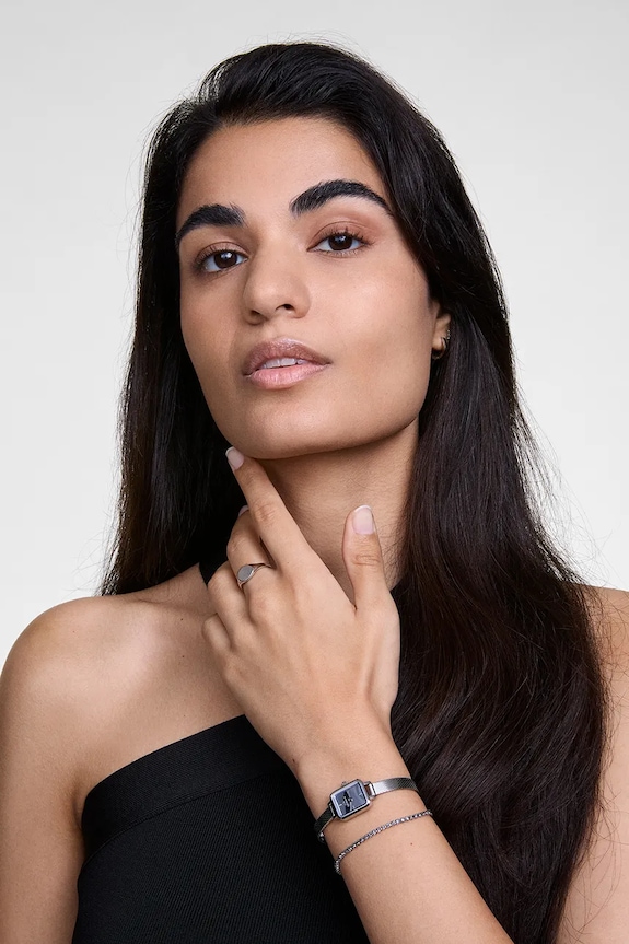 Daniel Wellington zegarek DW00100800