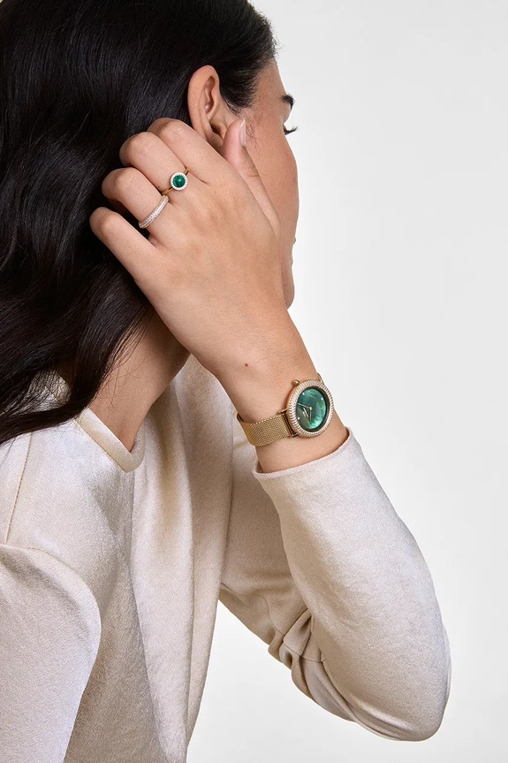 Hodinky Daniel Wellington DW00100824