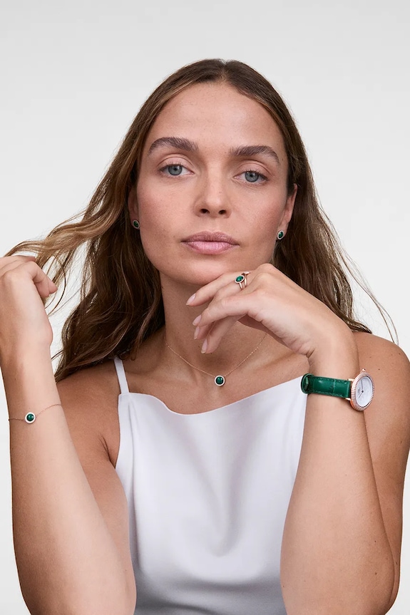 Daniel Wellington ceas DW00100826