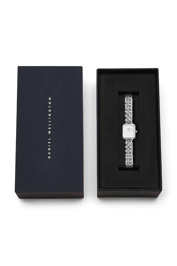 Daniel Wellington ceas DW00100834