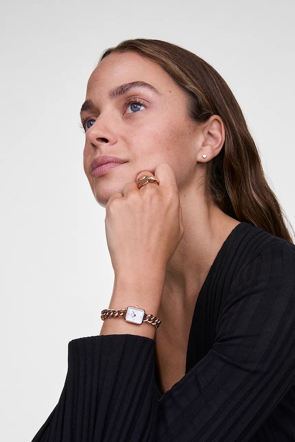 Sat Daniel Wellington DW00100835