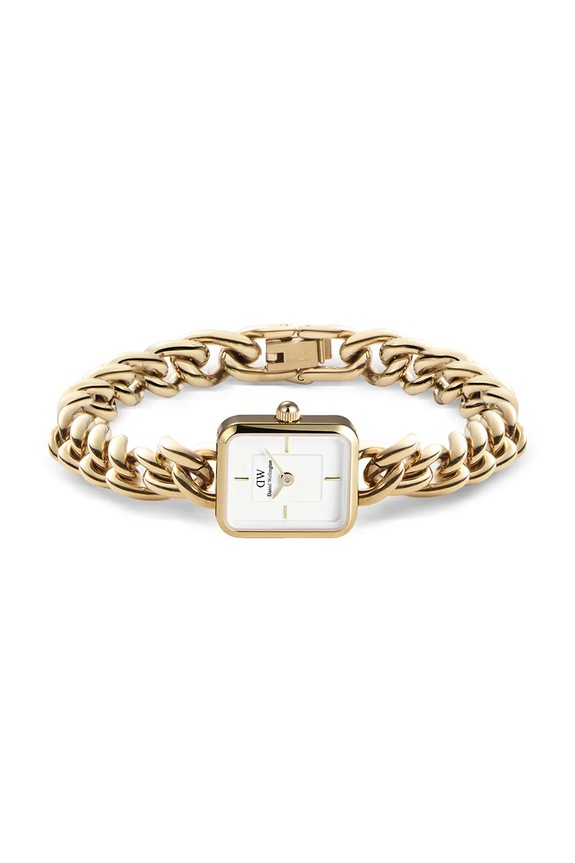 Daniel Wellington ceas aur DW00100836