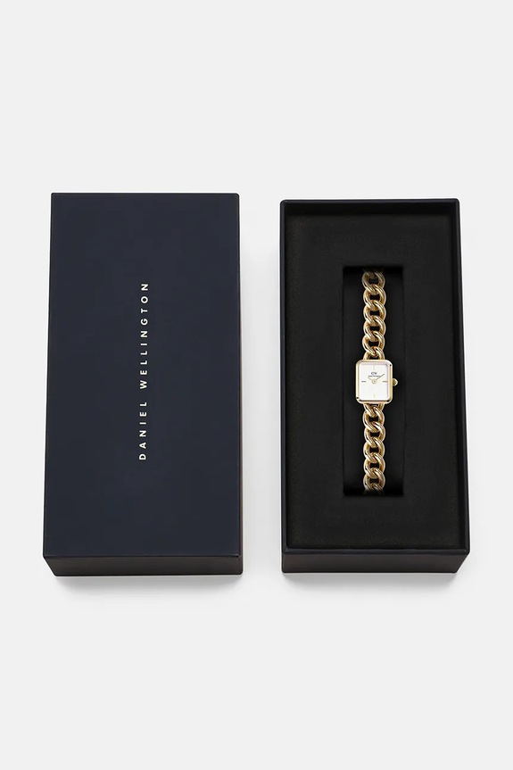 Daniel Wellington ceas DW00100836