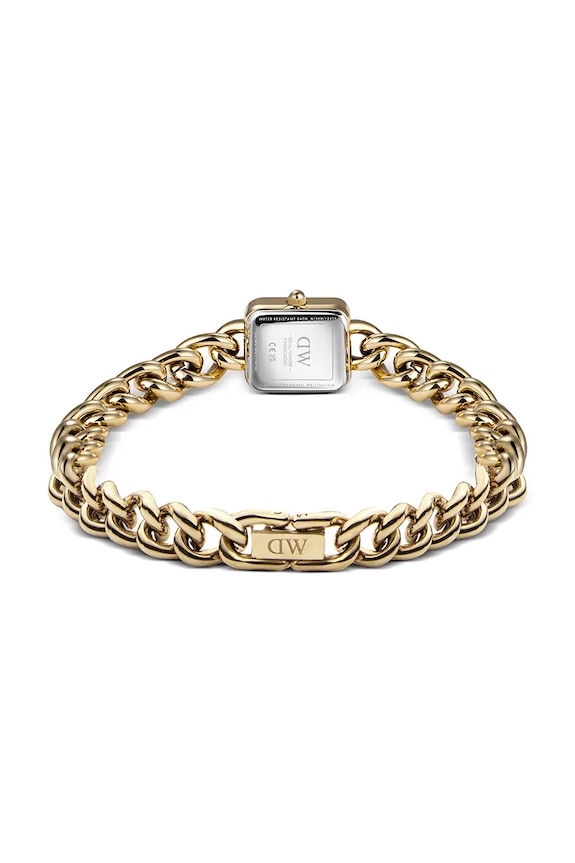 Daniel Wellington ceas DW00100836 aur AA00